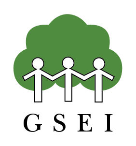 GSEI