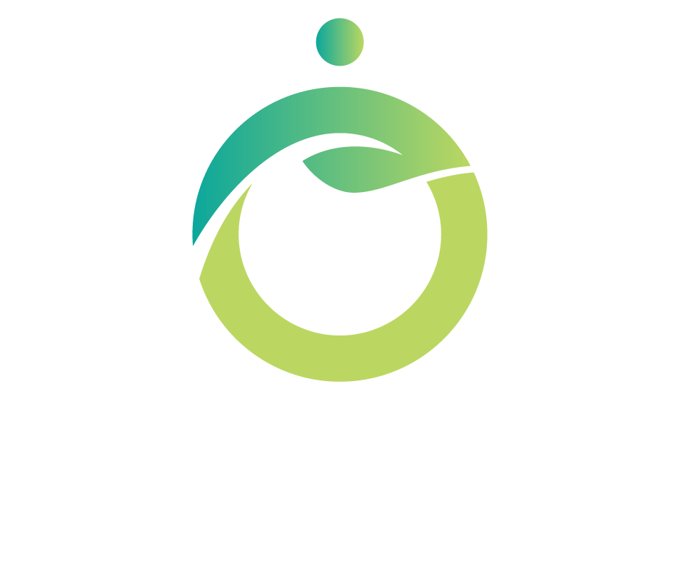 PES Center