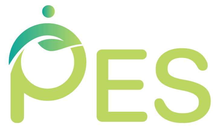 PES Center